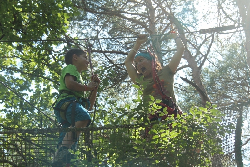 Village Camps International Summer Camp Ard&egrave;che, France 2019-07-26 https://www.villagecamps.com/journals_admin/images/913-40-07-05-2014  (800x533) (67).jpg